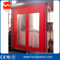 sels Repair Rapid Roll Up Door